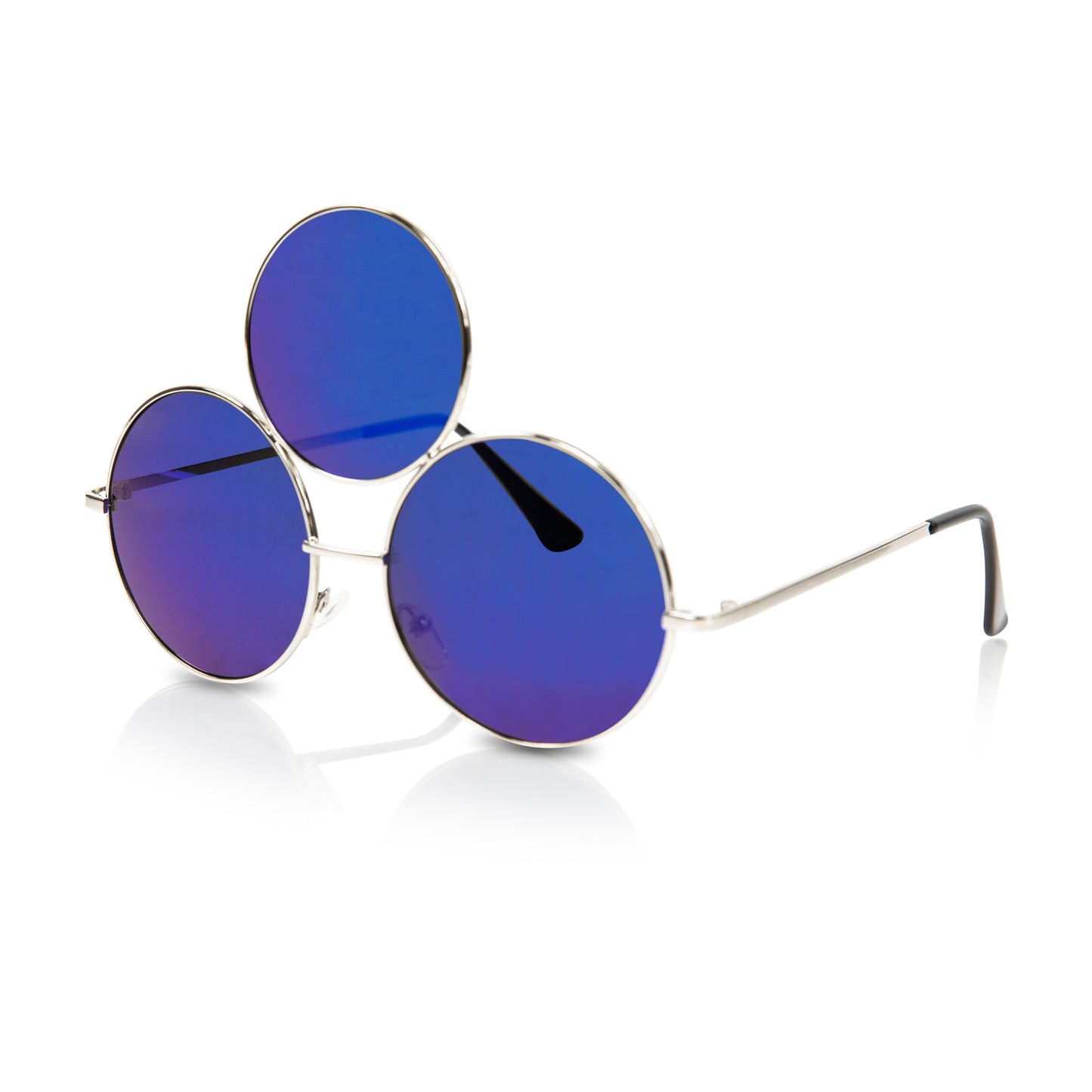 5DEye Glasses