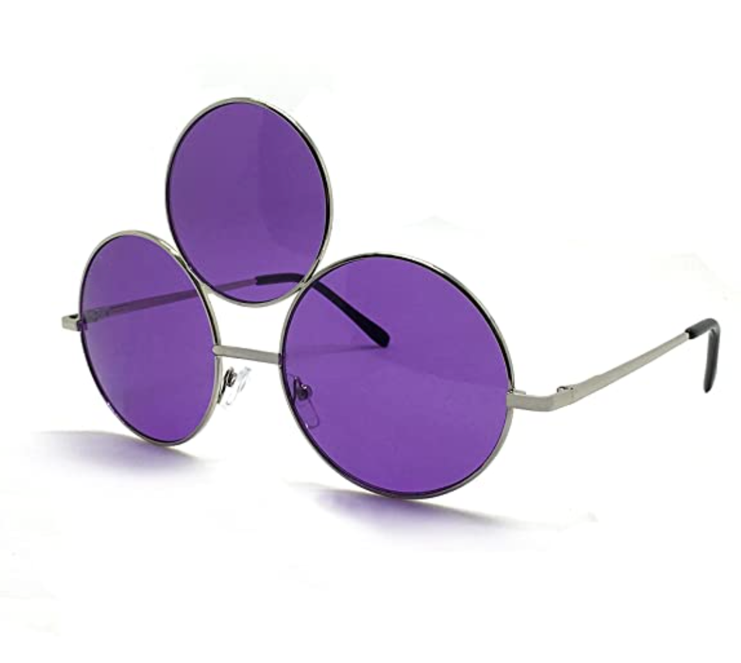 5DEye Glasses