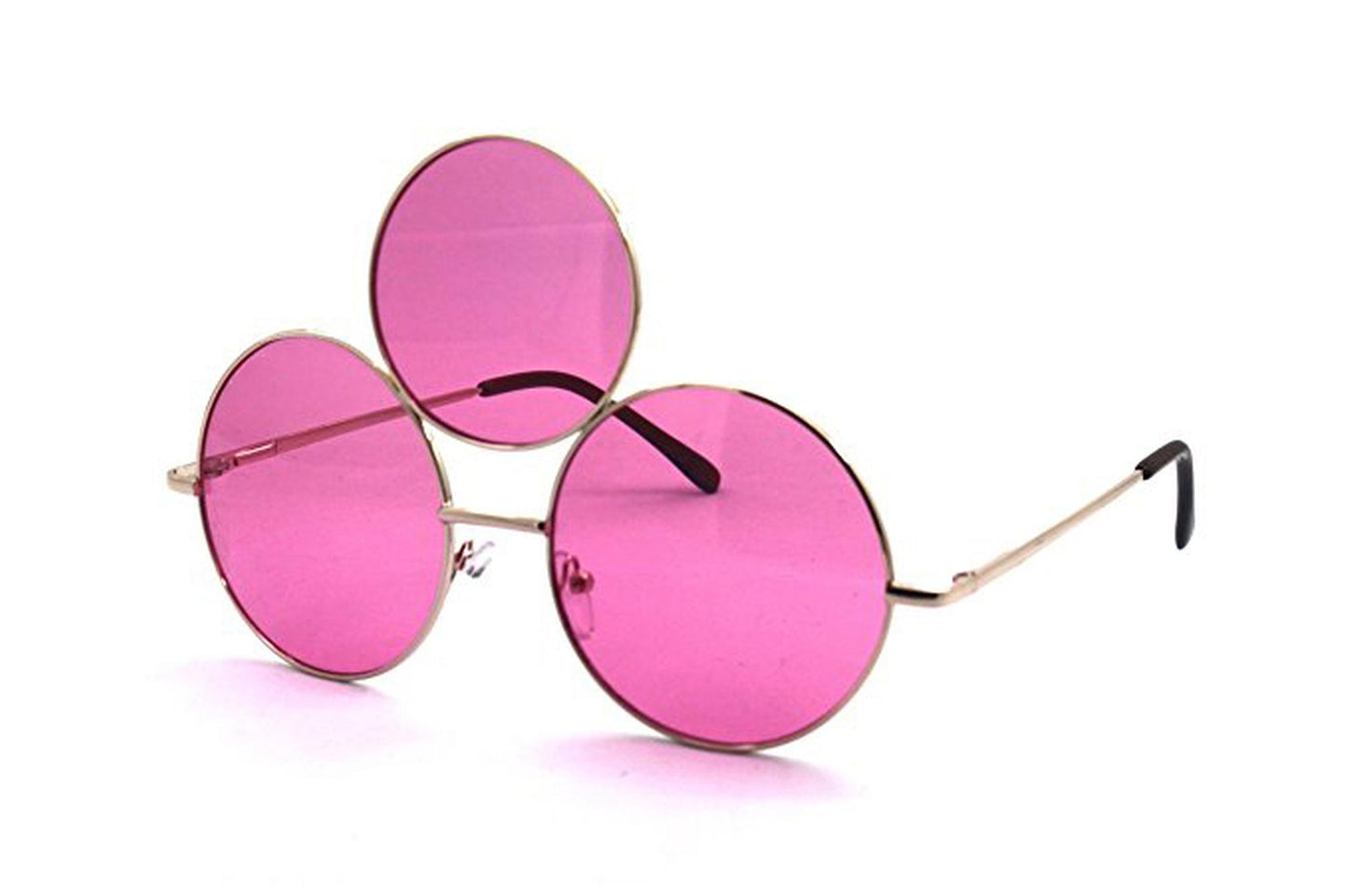 5DEye Glasses