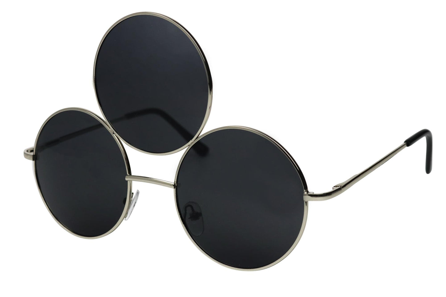 5DEye Glasses